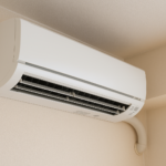 夏のクーラー代を安くする方法！快適に節電するコツをご紹介！