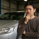 車検とは？内容や費用、よくある疑問まで徹底解説！！