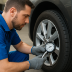 車の任意保険は必要なの？入ってないとどうなるの？
