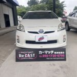 CX-5を納車させていただきました(*^▽^*)