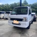 カーマッチ那須塩原店お車の買取も行っています✨