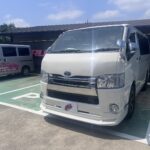サポート向上のため愛知へ研修に行ってきました❗❗