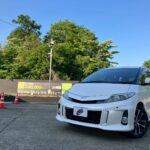 【在庫車紹介】レヴォーグのおすすめポイントをご紹介します
