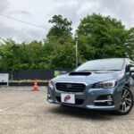 【在庫車紹介】エルグランドのおすすめポイントをご紹介します