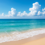 海の日とは？どういう日？