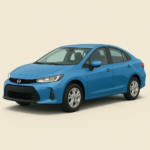 ハイブリッド車ってどういう仕組み？