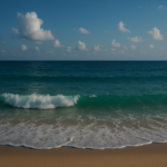お盆には海に入ってはいけないと知っていましたか？