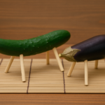 お盆はご先祖様とつながる大切な時間…