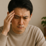 自社ローンを考える前に知っておきたいCICのこと…