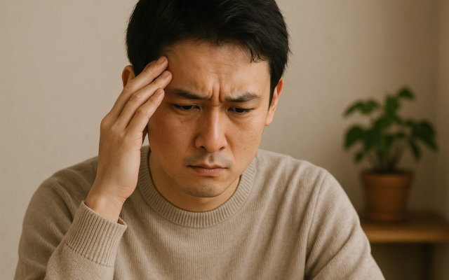 自社ローンを考える前に知っておきたいCICのこと…