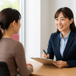 転職しても安心！自社ローン返済中のライフスタイル変化への対応術！