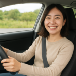 危険！車両本体価格だけで車を購入しようとしていませんか？