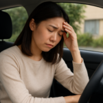「車がないと困る！」そんなあなたに自社ローンという選択肢をご紹介✨