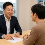 自社ローンについて徹底解説！！