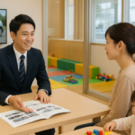 審査に不安な方必見！自社ローンで車を購入する流れ解説！