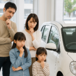 自社ローンを徹底解説！