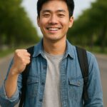 信用情報に不安があっても大丈夫！那須塩原で叶える自社ローンでのカーライフ