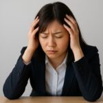 自社ローンとCIC、JICCの関係とは…