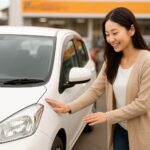 自社ローンとは？那須塩原で広がる新しい車の買い方