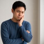 中古車を選ぶときの落とし穴？維持費の違いを分かりやすく解説します！