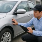 車の買取もお任せください！那須塩原店では”今後を見据えた査定”を行っています✨