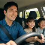車の買取もお任せください！那須塩原店では”今後を見据えた査定”を行っています✨