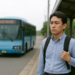 スバルのレヴォーグを納車させていただきました！