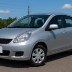 自社ローンで安心して車を購入するために…