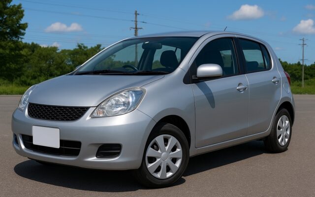 自社ローンで安心して車を購入するために…