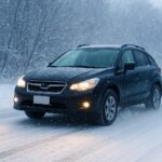 お子様連れでも安心してご来店いただける自社ローン取扱店カーマッチ那須塩原店