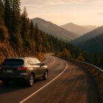 カーマッチ那須塩原店問い合わせが増えています(❁´◡`❁)