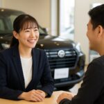 ホンダ・ステップワゴンを納車させていただきました（*＾-＾*）