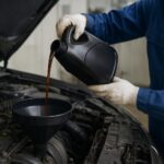 ホンダ・ステップワゴンを納車させていただきました（*＾-＾*）