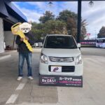 【エンジン点検・交換】車の寿命を左右する重要メンテナンス！