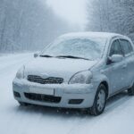 自社ローンが初めての方へ。誤解されがちなポイントと正しい選び方