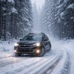 【那須塩原市で自社ローンをお探しの方へ】