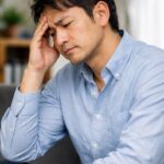 N-BOXを自社ローンでご納車いたしました│カーマッチ那須塩原店