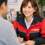 那須塩原で自社ローンを組むなら必読！