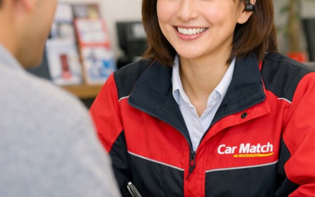 那須塩原で自社ローンを組むなら必読！