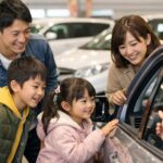 自社ローンの仕組みと銀行ローンとの違いは？