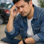 年始の今だからこそ、家族でじっくり考えたい車選びにカーマッチ那須塩原店という選択肢を…