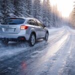 クラウンを今回値下げいたしました！！