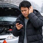 自社ローンの仕組みと銀行ローンとの違いは？