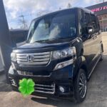 自社ローンって正直どうなの？ 怪しいと感じるあなたへ。那須塩原市の現実から考える「本当に必要な人のための選択肢」