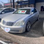 「ローン通らなかったらどうしよう…」と悩んでいる方へ。カーマッチ那須塩原店なら通ります！