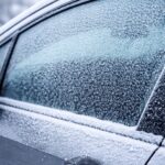 ホンダのステップワゴンを自社ローンで納車いたしました✨