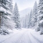 時間がある今だからこそできること…カーマッチ那須塩原店