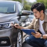 車の買取もお任せください！那須塩原店では”今後を見据えた査定”を行っています✨