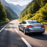 自社ローンしか無理だと思っていたのに他にも選択肢が⁈