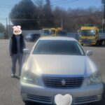 低与信ローンとは？オートローン・自社ローンとの違いを分かりやすく解説！